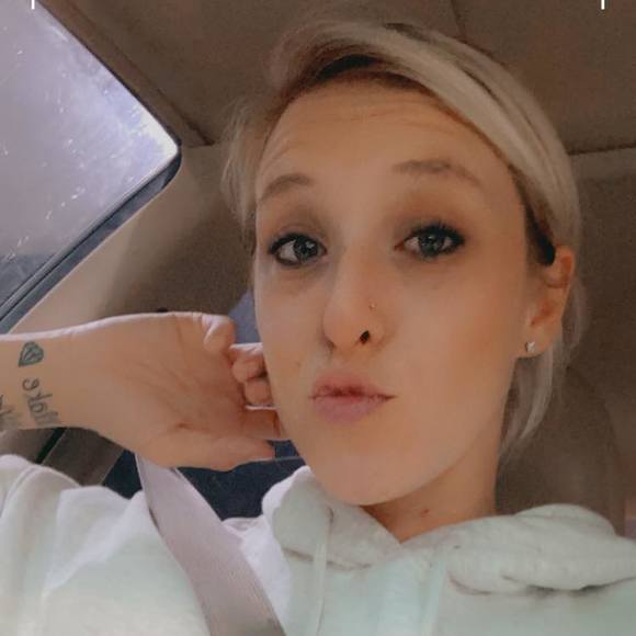 jessuhhlyn